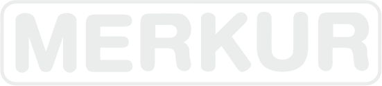 Merkur Logo